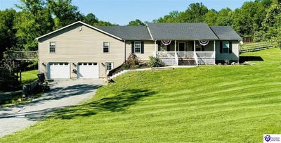 /international/us/5906-hudgins-highway-summersville-ky-110099476749/