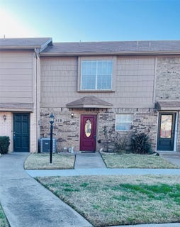 /international/us/518-pecan-acres-court-arlington-tx-110107761495/