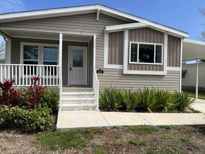 /international/us/3150-n-e-36th-ave-ocala-fl-110120422443/