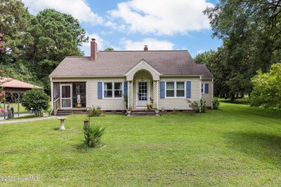 /international/us/617-merritt-road-chadbourn-nc-110101420430/?lang=it