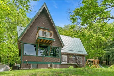 /international/us/144-church-rd-rural-valley-boro-pa-110099666751/?lang=zh-tw