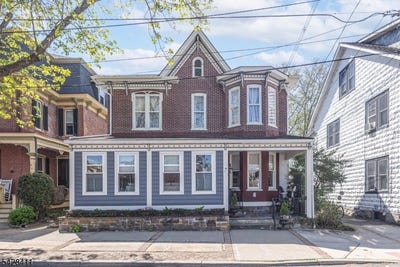 /international/us/7-york-st-lambertville-city-nj-110107722295/