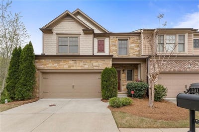 /international/us/1310-township-circle-alpharetta-ga-110106724450/