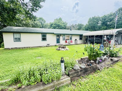 /international/us/707-highway-f-anderson-mo-110100266454/