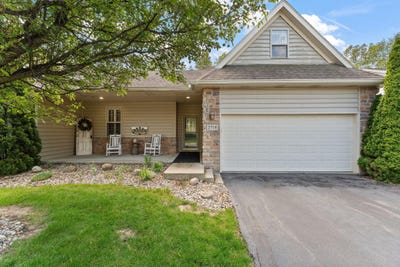 /international/us/2719-white-pine-circle-valparaiso-in-110108107572/