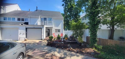/international/us/30-chestnut-circle-staten-island-ny-110100929946/?lang=zh-tw