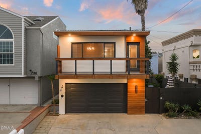 /international/us/256-melrose-drive-oxnard-ca-110120095278/