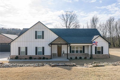 /international/us/4622-mize-lane-van-buren-ar-110105090022/