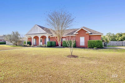 /international/us/19047-riverbend-loop-foley-al-110108174573/