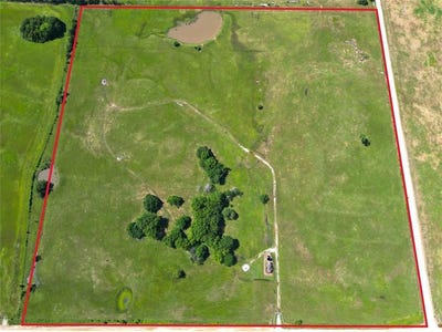 /international/us/e-134-road-holdenville-ok-110100240912/?lang=zh-cn