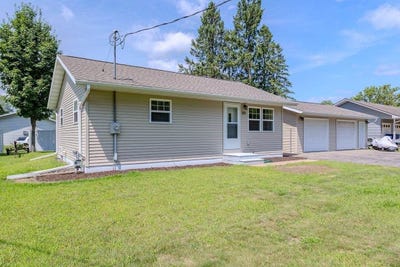 /international/us/201-anna-street-mosinee-wi-110101263611/?lang=zh-cn