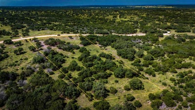 /international/us/county-road-367-lot-54-pontotoc-tx-110119295872/