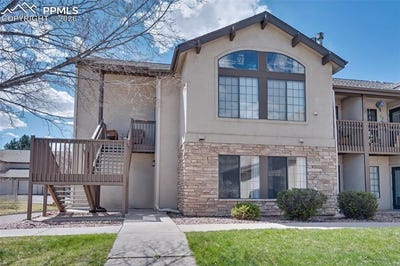 /international/us/2160-alicia-point-colorado-springs-co-110107051178/