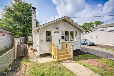 /international/us/50-pacific-boulevard-keyport-nj-110100683799/?lang=es