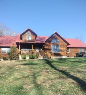 /international/us/2840-brush-creek-falls-princeton-wv-110106352688/