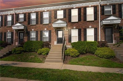 /international/us/8174-n-oakley-avenue-kansas-city-mo-110101460911/