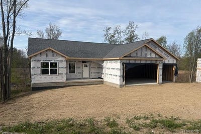 /international/us/7195-geraldine-circle-gaines-twp-mi-110107608235/