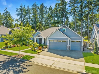 /international/us/4411-caddyshack-drive-ne-lacey-wa-110101027708/