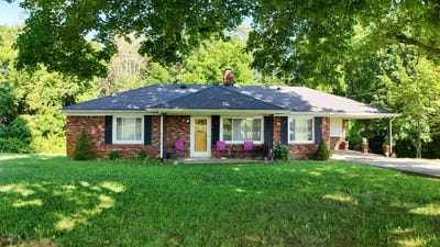 /international/us/2492-willailla-road-brodhead-ky-110100628674/?lang=zh-tw