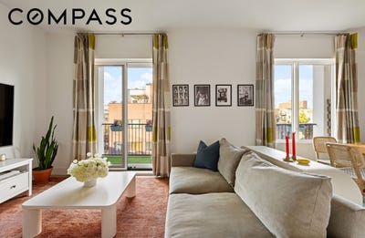 /international/us/25-quincy-street-brooklyn-ny-110108578772/