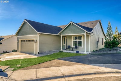 /international/us/1651-52nd-ct-washougal-wa-110104581514/