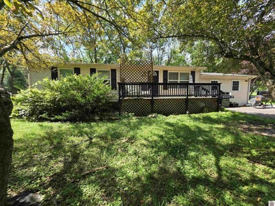 /international/us/1501-creekside-drive-paducah-ky-110100478400/