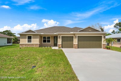 /international/us/2171-fallon-boulevard-ne-palm-bay-fl-110109999418/