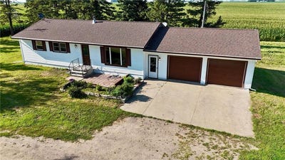 /international/us/68680-470th-street-wellington-twp-mn-110099605615/?lang=it