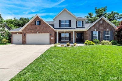 /international/us/3228-roan-hill-drive-belleville-al-110108497988/