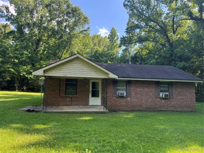 /international/us/235-fort-davis-street-fort-davis-al-110108343309/