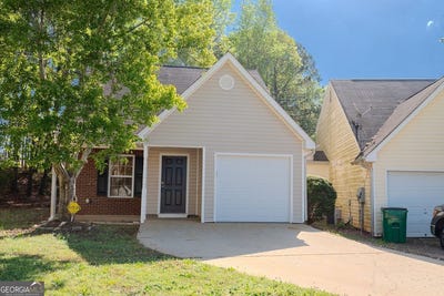 /international/us/516-jaclyn-mcdonough-ga-110095403326/