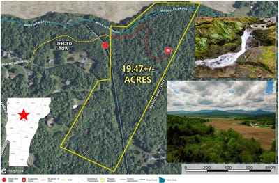 /international/us/167-high-meadow-rd-stowe-vt-110104577452/