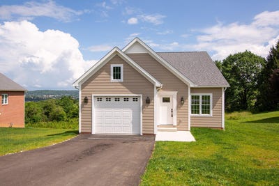 /international/us/77-retilley-drive-coshocton-oh-110100803869/