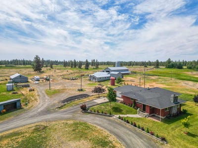 /international/us/25012-s-harmony-rd-cheney-wa-110100476464/