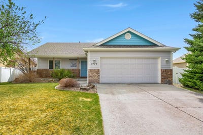 /international/us/3779-mount-meeker-st-wellington-co-110106987772/