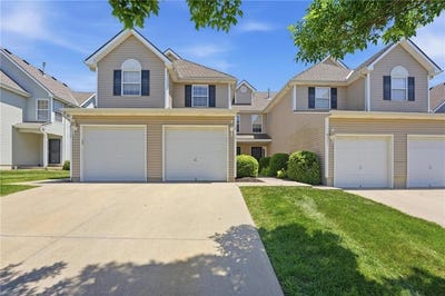 /international/us/8335-n-kensington-avenue-kansas-city-mo-110108018507/