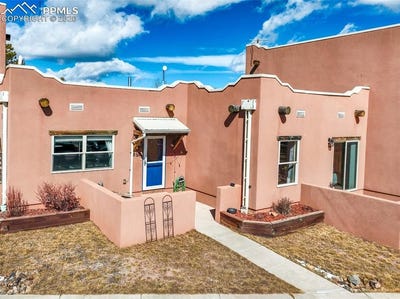 /international/us/850-forest-edge-road-woodland-park-co-110106030396/