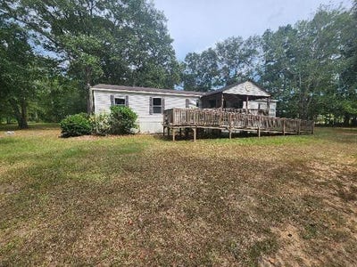 /international/us/620-gardner-rd-monroeville-al-110101451058/?lang=en