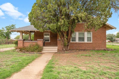 /international/us/500-w-garza-street-slaton-tx-110108749234/
