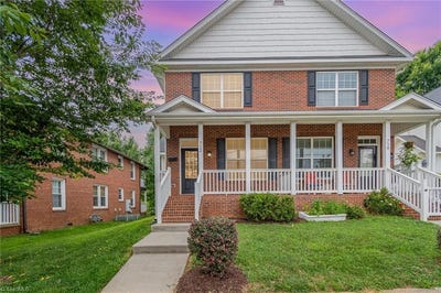 /international/us/712-n-chestnut-street-winston-salem-nc-110100946323/?lang=zh-tw