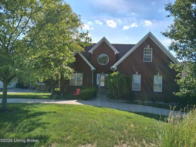 /international/us/1109-crosstimbers-dr-louisville-ky-110108617226/?lang=zh-cn