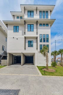 /international/us/3009-dover-st-lot-6-orange-beach-al-110106581268/