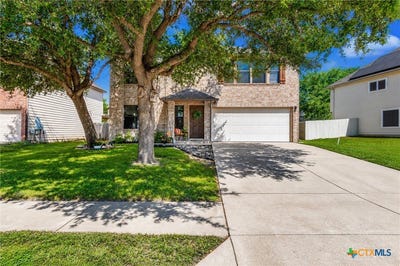 /international/us/8516-sage-meadow-drive-temple-tx-110120499546/