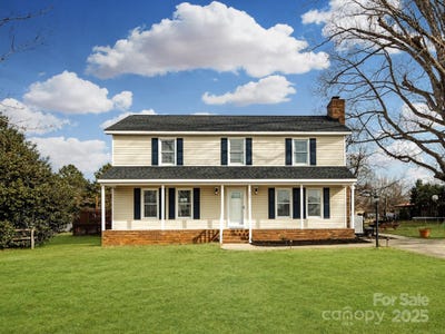 /international/us/509-baucom-deese-road-monroe-nc-110097222491/