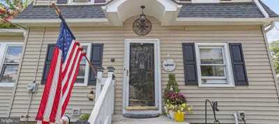 /international/us/67-minnetonka-road-somerdale-nj-110108633015/?lang=fr