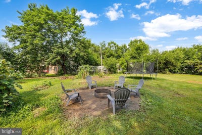 /international/us/0-second-avenue-mount-jackson-va-110100674331/?lang=zh-cn