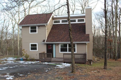 /international/us/134-hilltop-drive-dingmans-ferry-pa-110104868848/