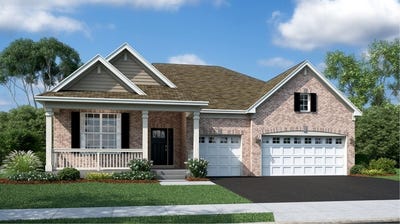 /international/us/2896-killarny-drive-elgin-il-110099034099/?lang=zh-tw