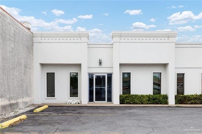 /international/us/407-n-10th-street-mcallen-tx-110107383340/