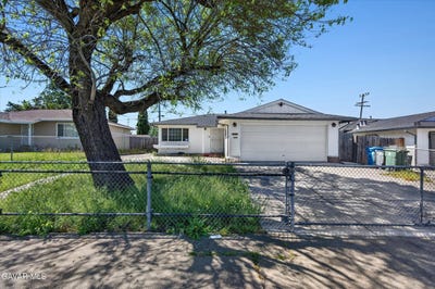 /international/us/1213-griffin-drive-vallejo-ca-110108238874/